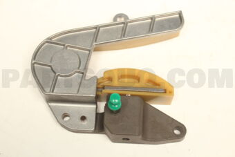 Nissan 130708J012 TENSIONER ASSY-CHAIN