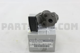 Nissan 130708J14C TENSIONER ASSY-CHAIN