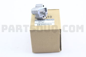 Nissan 130709N00A TENSIONER ASSY-CHAIN