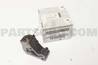 Nissan 13070AU000 TENSIONER ASSY-CHAIN