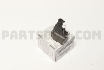 Nissan 13070AU000 TENSIONER ASSY-CHAIN