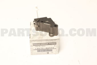 Nissan 13070AU000 TENSIONER ASSY-CHAIN