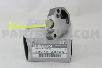Nissan 13070AX000 ADJ ASSY