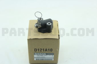 Nissan 13070EA200 TENSIONER ASSY-CHAIN