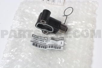 Nissan 13070ZE00A TENSIONER ASSY-BELT