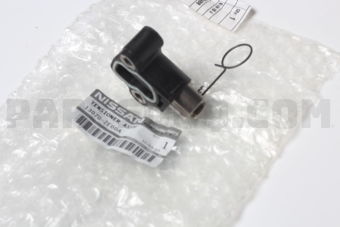 Nissan 13070ZE00A TENSIONER ASSY-BELT