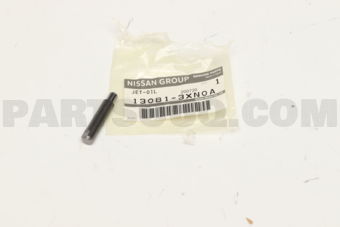 Nissan 130813XN0A JET OIL