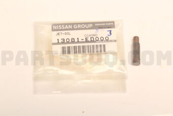 Nissan 13081ED000 JET-OIL