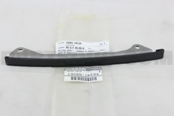 Nissan 130851KC3A GUIDE CHAI