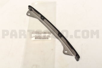 Nissan 130851KC3A GUIDE CHAI
