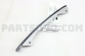 Nissan 130851KC3A GUIDE CHAI