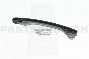 Nissan 130853RA1A GUIDE-CHAIN,TENSION SIDE