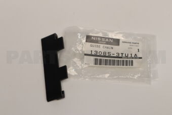 Nissan 130853TU1A GUIDE CHAIN