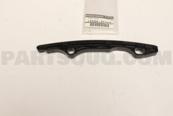 Nissan 130853TU2A GUIDE CHAIN