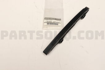 Nissan 130853TU2A GUIDE CHAIN