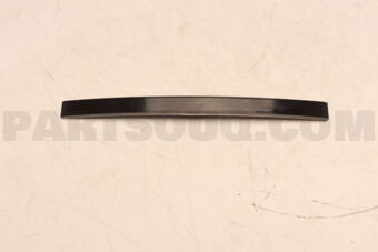 Nissan 13085EA200 GUIDE-CHAIN,TENSION SIDE