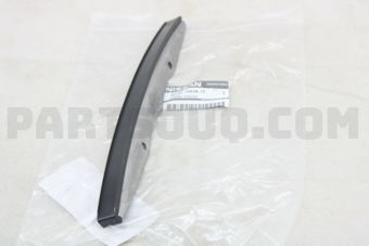 Nissan 13085EA200 GUIDE-CHAIN,TENSION SIDE