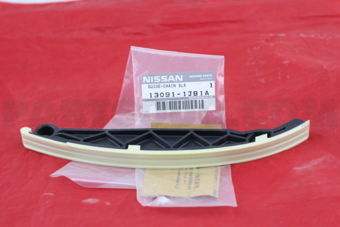 Nissan 130911JB1A GUIDE-CHAIN SLA