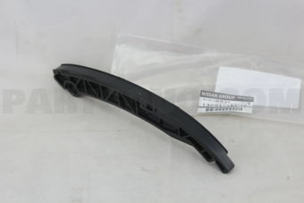 Nissan 130911KC3A GUIDE-CHAI