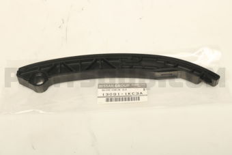 Nissan 130911KC3A GUIDE-CHAI