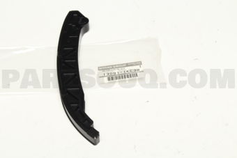 Nissan 130911KC3B GUIDE-CHAIN SLA