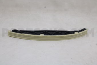 Nissan 130913TA0A GUIDE-CHAIN,SLACK SIDE