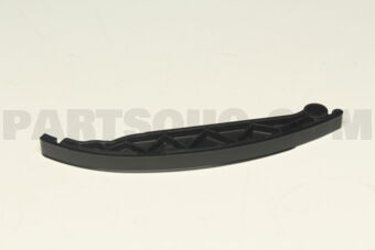 Nissan 130913TU2A GUIDE CHAIN SLA