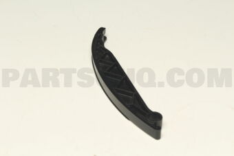 Nissan 130913TU2A GUIDE CHAIN SLA