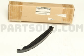 Nissan 130915RB0A GUIDE CHAIN,SLACK SIDE