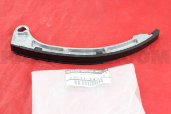 Nissan 13091AX000 ADJ ASSY