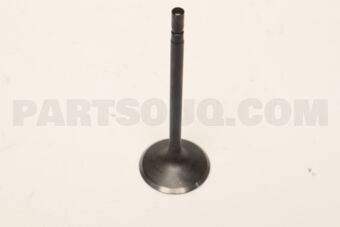 Nissan 132019FP0A VALVE-INTAKE