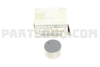 Nissan 132312Y863 LIFTER-VALVE