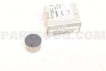 Nissan 132312Y881 LIFTER-VALVE