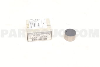 Nissan 132312Y881 LIFTER-VALVE