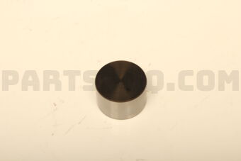 Nissan 132313TU0A LIFTER VALVE