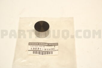 Nissan 132313TU3C LIFTER VALVE