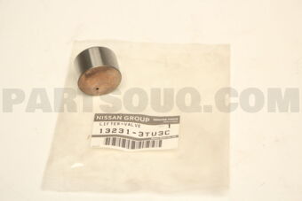 Nissan 132313TU3C LIFTER VALVE
