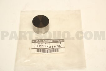 Nissan 132313TU3C LIFTER VALVE