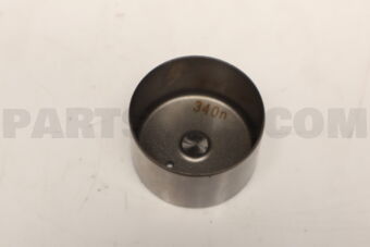 Nissan 132313TU4A LIFTER VALVE