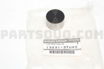 Nissan 132313TU4D LIFTER VALVE