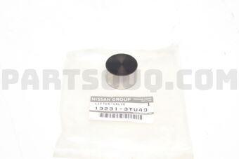 Nissan 132313TU4D LIFTER VALVE