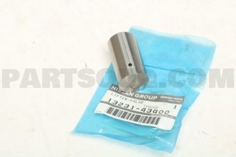 Nissan 1323143G00 LIFTER-VALVE