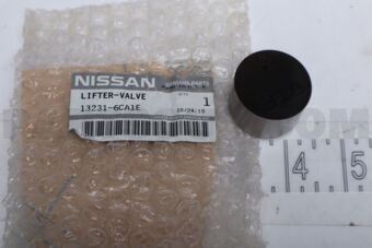 Nissan 132316CA1E LIFTER VALVE