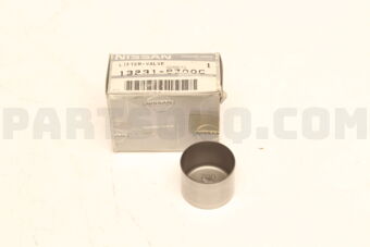 Nissan 132318J00C LIFTER-VALVE