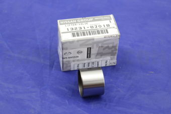 Nissan 132318J01B LIFTER-VALVE