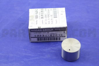Nissan 132318J01C LIFTER-VALVE