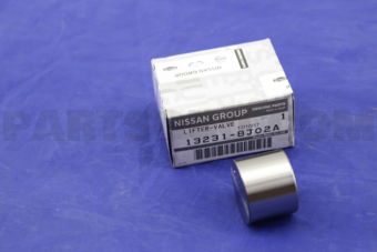 Nissan 132318J02A LIFTER-VALVE