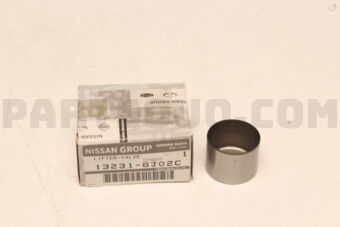 Nissan 132318J02C LIFTER-VALVE