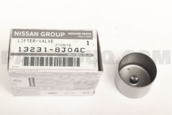 Nissan 132318J04C LIFTER-VALVE