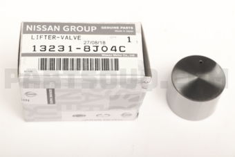 Nissan 132318J04C LIFTER-VALVE